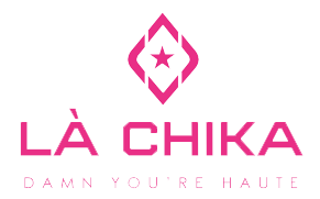 LA CHIKA