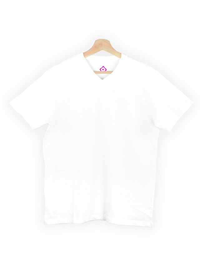Urban Graphic Tee – Art Meets Comfort - Image 2