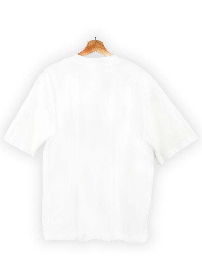 Urban Graphic Tee – Art Meets Comfort - Image 2