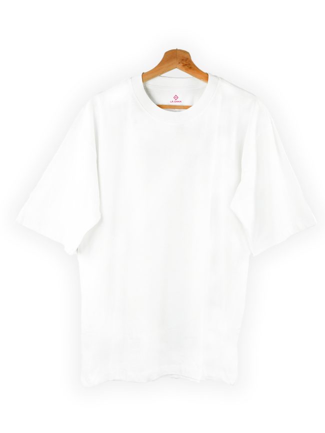 Urban Graphic Tee – Art Meets Comfort - Image 2