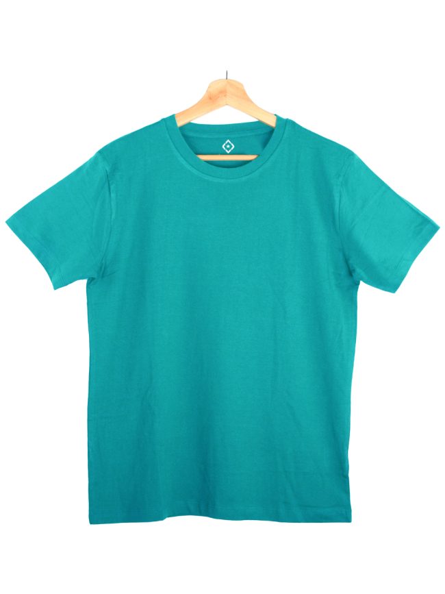 Urban Graphic Tee – Art Meets Comfort - Image 2