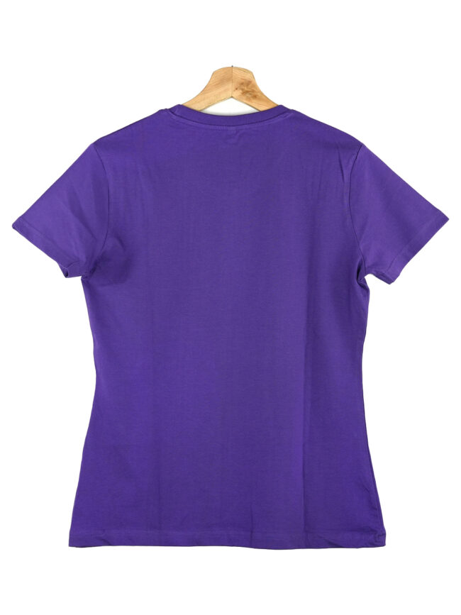 Urban Graphic Tee – Art Meets Comfort - Image 2