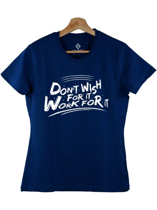 Urban Graphic Tee – Art Meets Comfort