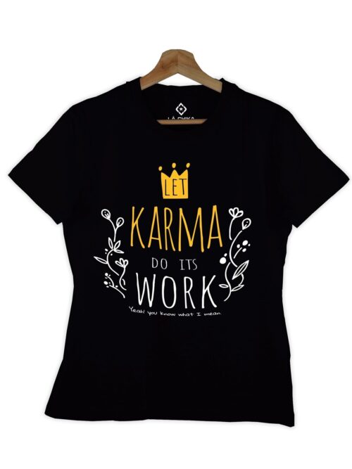 Urban Graphic Tee – Art Meets Comfort