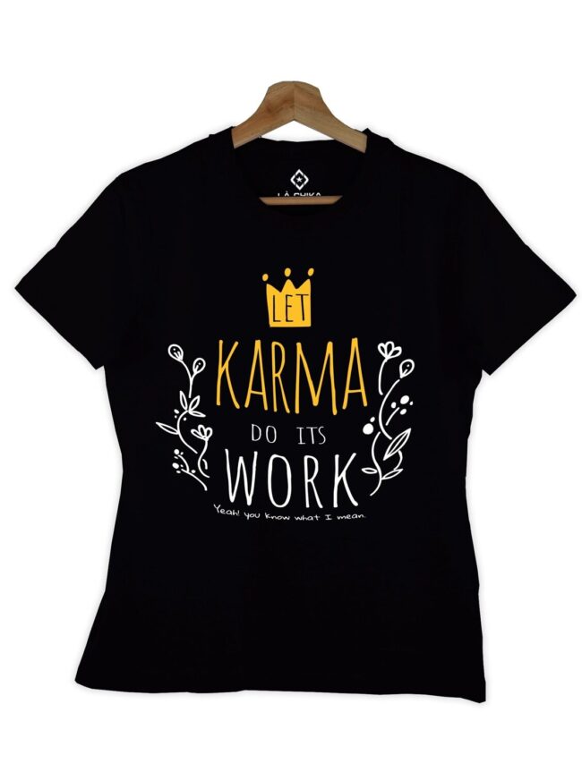 Urban Graphic Tee – Art Meets Comfort