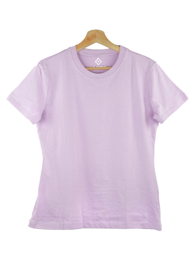 Urban Graphic Tee – Art Meets Comfort - Image 2