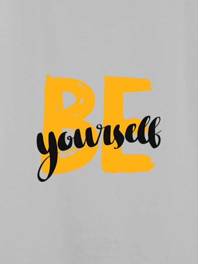 Urban Graphic Tee – Art Meets Comfort - Image 3