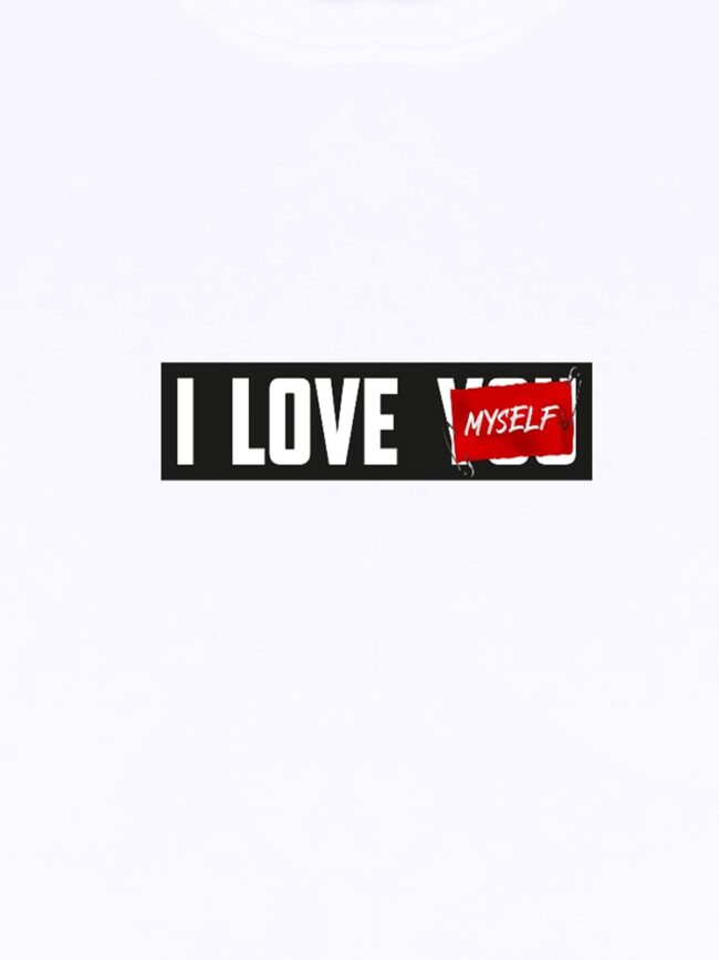 Urban Graphic Tee – Art Meets Comfort - Image 3