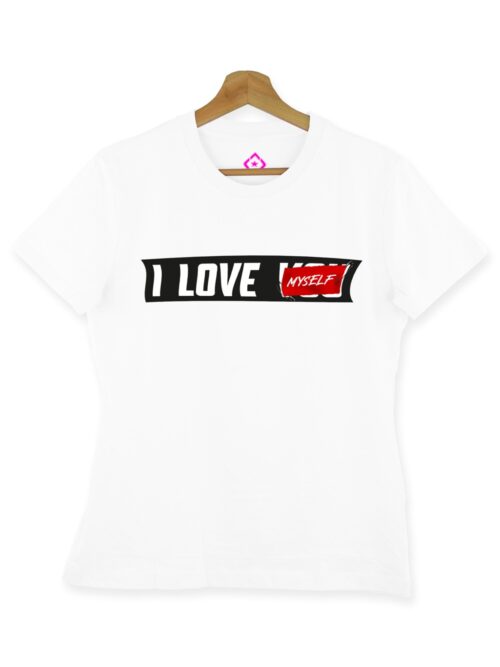 Urban Graphic Tee – Art Meets Comfort